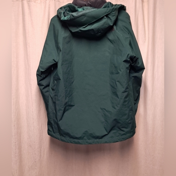 The North Face Mountain Light Triclimate Jacket Men's Size S - Picture 3 of 6